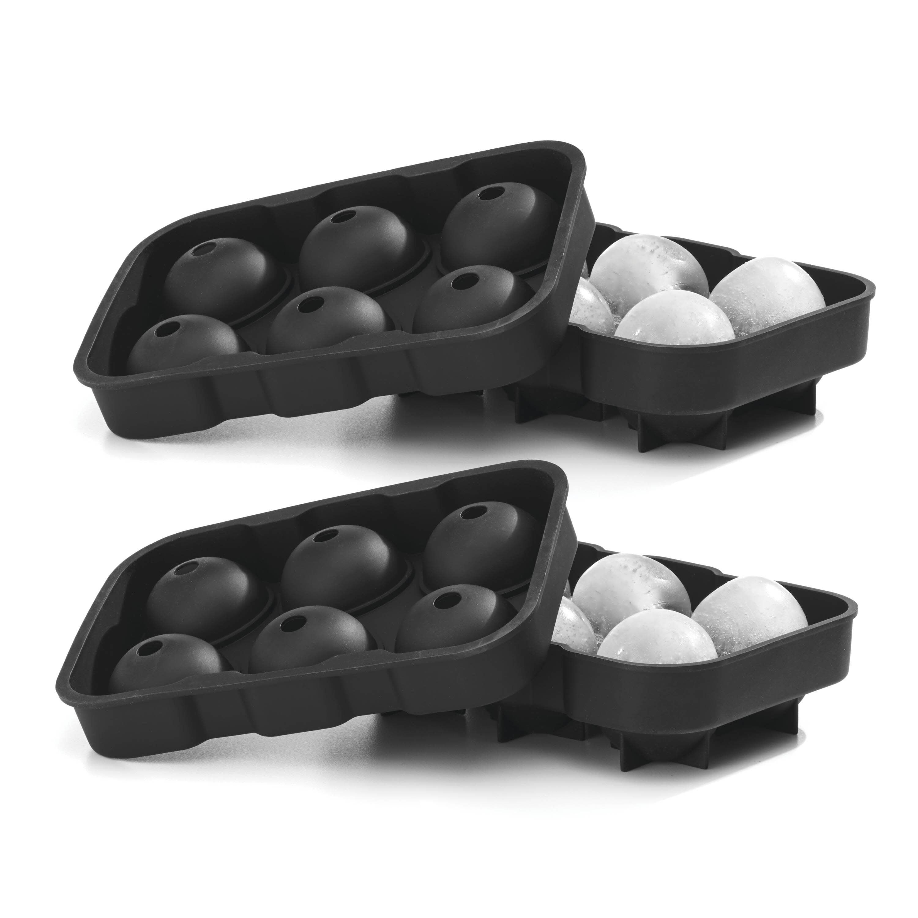 Ice Molds Bed Bath & Beyond